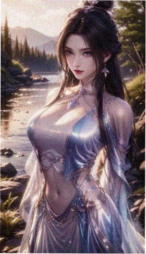夜航西飞 动画封面