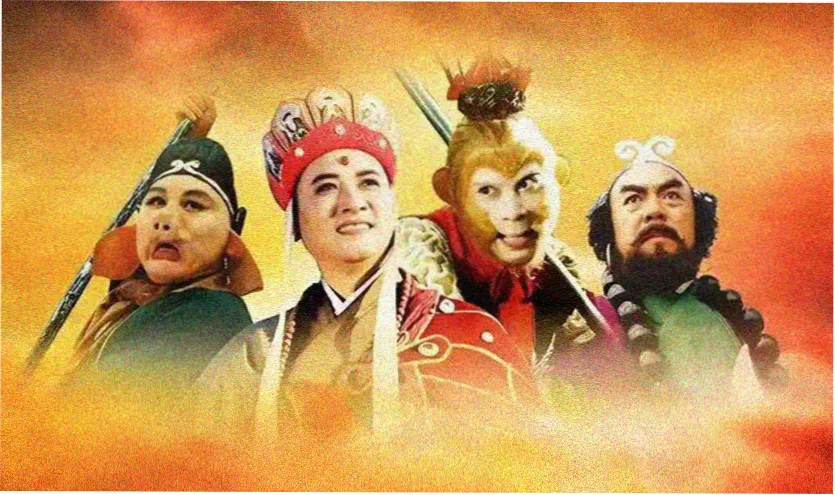 午夜天堂短剧速递栏目封面